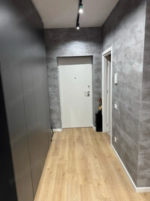 Inchiriere studio dublu - imagine 3