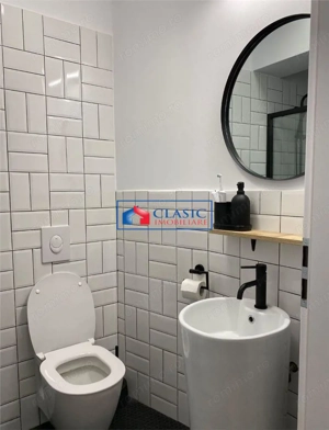 Vanzare apartament 3 camere de LUX zona Golden Tulip Zorilor ansamblu de exceptie, Cluj-Napoca - imagine 11