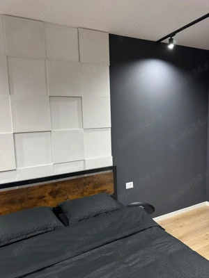 Inchiriere studio dublu - imagine 7