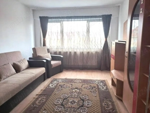 Apartament cu 2 camere de inchiriat pe Mihai Viteazu