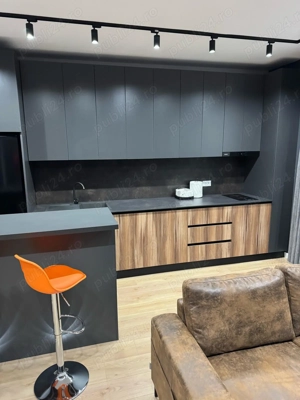 Inchiriere studio dublu - imagine 4