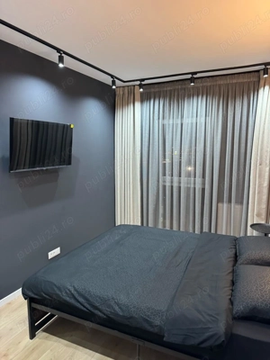 Inchiriere studio dublu - imagine 8