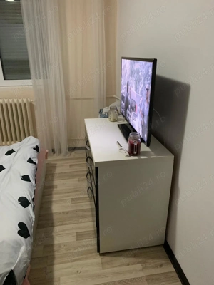 Chirie studenți constanta