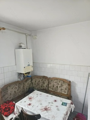 Vând apartament 2 camere, decomandat, Carpați 2