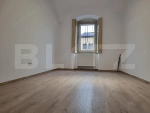 Zona centrala! 3 camere, 70 mp, finisaje noi