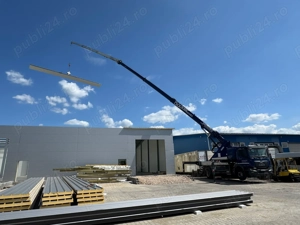 Inchirere automacara - imagine 2