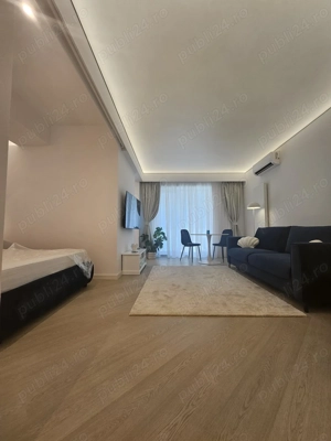 Garsoniera   studiou 42 mp - Pipera   Cortina Nord - imagine 2 Garsoniera   studiou 42 mp - Pipera   Cortina Nord - imagine 2