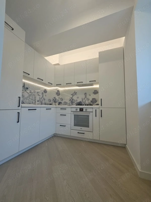 Garsoniera   studiou 42 mp - Pipera   Cortina Nord - imagine 3 Garsoniera   studiou 42 mp - Pipera   Cortina Nord - imagine 3