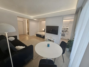 Garsoniera   studiou 42 mp - Pipera   Cortina Nord - imagine 4 Garsoniera   studiou 42 mp - Pipera   Cortina Nord - imagine 4