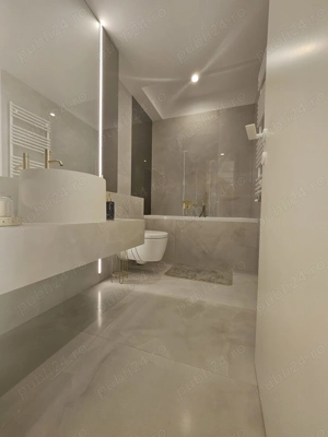 Garsoniera   studiou 42 mp - Pipera   Cortina Nord - imagine 5 Garsoniera   studiou 42 mp - Pipera   Cortina Nord - imagine 5