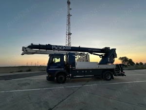 Inchirere automacara - imagine 4