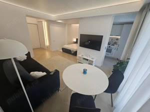 Garsoniera   studiou 42 mp - Pipera   Cortina Nord - imagine 6 Garsoniera   studiou 42 mp - Pipera   Cortina Nord - imagine 6