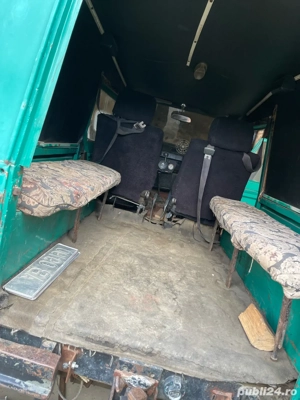 Ims  461 4x4 - imagine 2