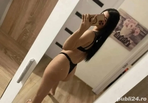 fac si party uri deplasari ! - imagine 2