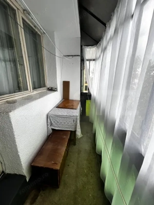Apartament cu 2 camere, 49 mp, zona Grivitei - imagine 7