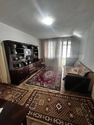 Apartament cu 2 camere, 49 mp, zona Grivitei