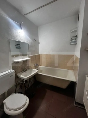 Apartament cu 2 camere, 49 mp, zona Grivitei - imagine 6