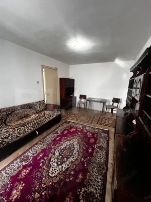 Apartament cu 2 camere, 49 mp, zona Grivitei