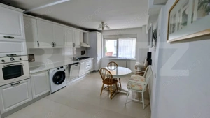 Apartament modern, bloc nou, zona Kaufland din cetate