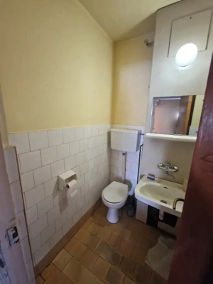 Apartament 3 camere, 80 mp, zona Biblioteca Judeteana - imagine 11