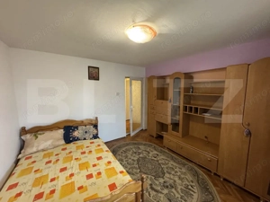 Apartament 4 camere, 100 mp, zona ultracentrala - imagine 4