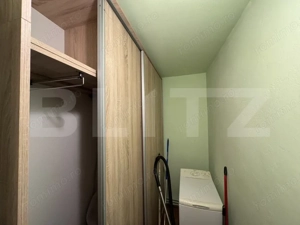 Apartament 4 camere, 100 mp, zona ultracentrala - imagine 10