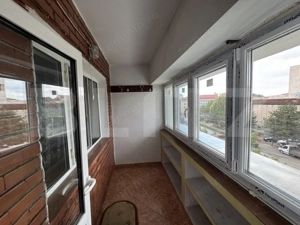 Apartament 4 camere, 100 mp, zona ultracentrala - imagine 11