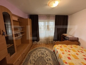 Apartament 4 camere, 100 mp, zona ultracentrala - imagine 5