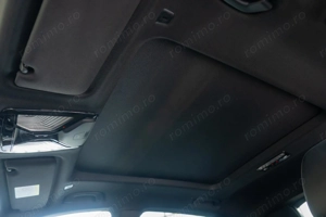 BMW Seria 6 6GT 630i "Luxury Line" - imagine 19