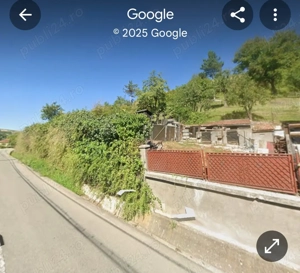 Teren intravilan str.Principala Suceagu, Baciu - imagine 4