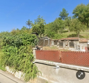 Teren intravilan str.Principala Suceagu, Baciu - imagine 3