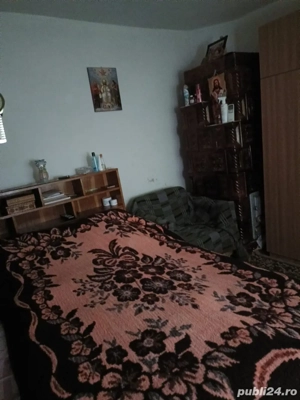 Vand casa Braila-Piata Halelor, toate utilitatile - imagine 4