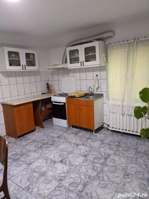Vand casa Braila-Piata Halelor, toate utilitatile - imagine 5