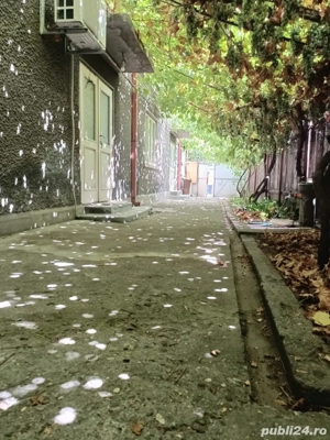 Vand casa Braila-Piata Halelor, toate utilitatile - imagine 6