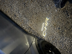 Toyota C-HR 2.0 Hybrid CLASSY 184CP  JBL   Echipare FULL - imagine 7