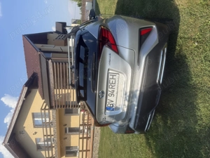Toyota C-HR 2.0 Hybrid CLASSY 184CP  JBL   Echipare FULL - imagine 8