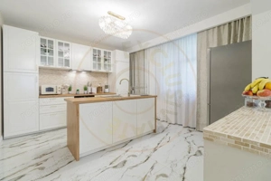 Pensiune & Complex rezidențial multifuncțional – Drumul Odaii, Otopeni - imagine 7