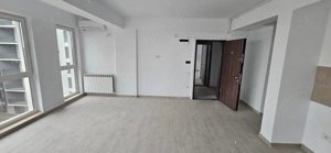 Apartament 2 camere,Meraki Resort & Spa, loc de parcare, proprietar.