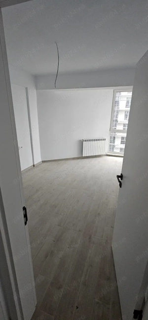 Apartament 2 camere,Meraki Resort & Spa, loc de parcare, proprietar. - imagine 3