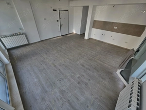 Apartament 2 camere,Meraki Resort & Spa, loc de parcare, proprietar. - imagine 7