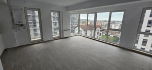 Apartament 2 camere,Meraki Resort & Spa, loc de parcare, proprietar. - imagine 4