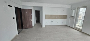 Apartament 2 camere,Meraki Resort & Spa, loc de parcare, proprietar. - imagine 2