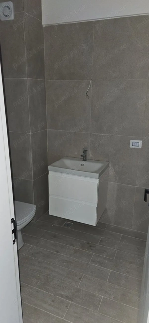 Apartament 2 camere,Meraki Resort & Spa, loc de parcare, proprietar. - imagine 9