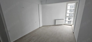 Apartament 2 camere,Meraki Resort & Spa, loc de parcare, proprietar. - imagine 6