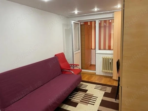 1 Camera Tatarasi - Ciurchi 