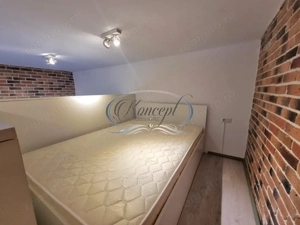 Apartament in cladire istorica in zona Central Shopping Center - imagine 15