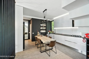 Vila Flight House | Buftea | 344 mp totali - imagine 10