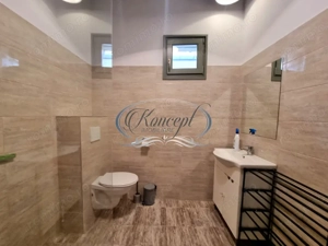 Apartament in cladire istorica in zona Central Shopping Center - imagine 18