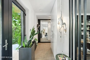 Vila Flight House | Buftea | 344 mp totali - imagine 12