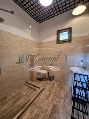 Apartament in cladire istorica in zona Central Shopping Center - imagine 17
